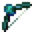 MineZ Zombie Bow.png
