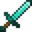 diamond sword.png