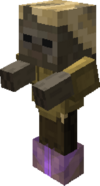 MineZ Husk Baby.png