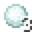 Snowball 3.png