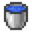 Water Bucket.png