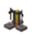 Brewing Stand.png