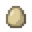Egg.png