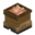 Pottage.png