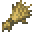 Wheat.png