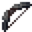 MineZ Rocksteady.png