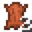 皮革