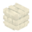 MineZ Bandage Roll.png