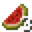 Melon Slice 3.png