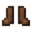 皮甲靴子.png