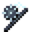 MineZ连枷.png