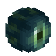 Eyeofdarkness.png