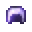 附魔铁头盔.gif