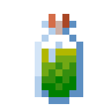 MineZ酸液瓶.png