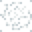 蜘蛛网
