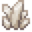 Nether Quartz.png