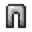 Iron Leggings.png