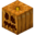 Carved Pumpkin.png