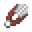 x32px