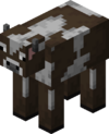 Cow.png