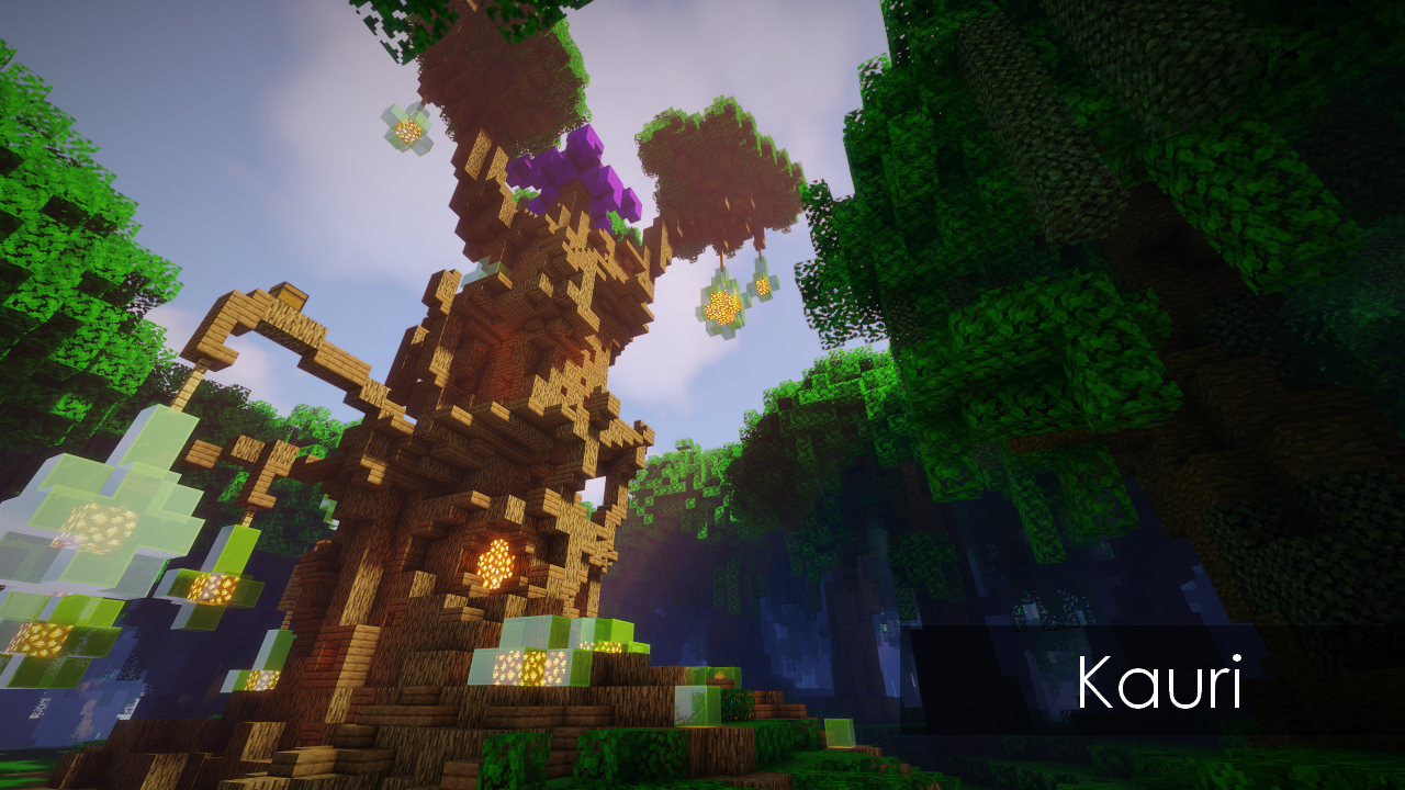从西南方向看考里