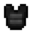 MineZ Rubber Shield.png