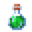 Potion of Leaping.png