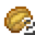 Baked Potato 2.png