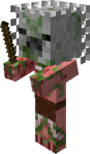 MineZ Baby Pigman.png