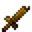 MineZ Robber's Blade.png