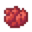 x32px