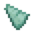 Prismarine Shard.png