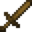 wooden sword.png