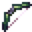 MineZ Venom Bow.png