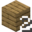 2个木板