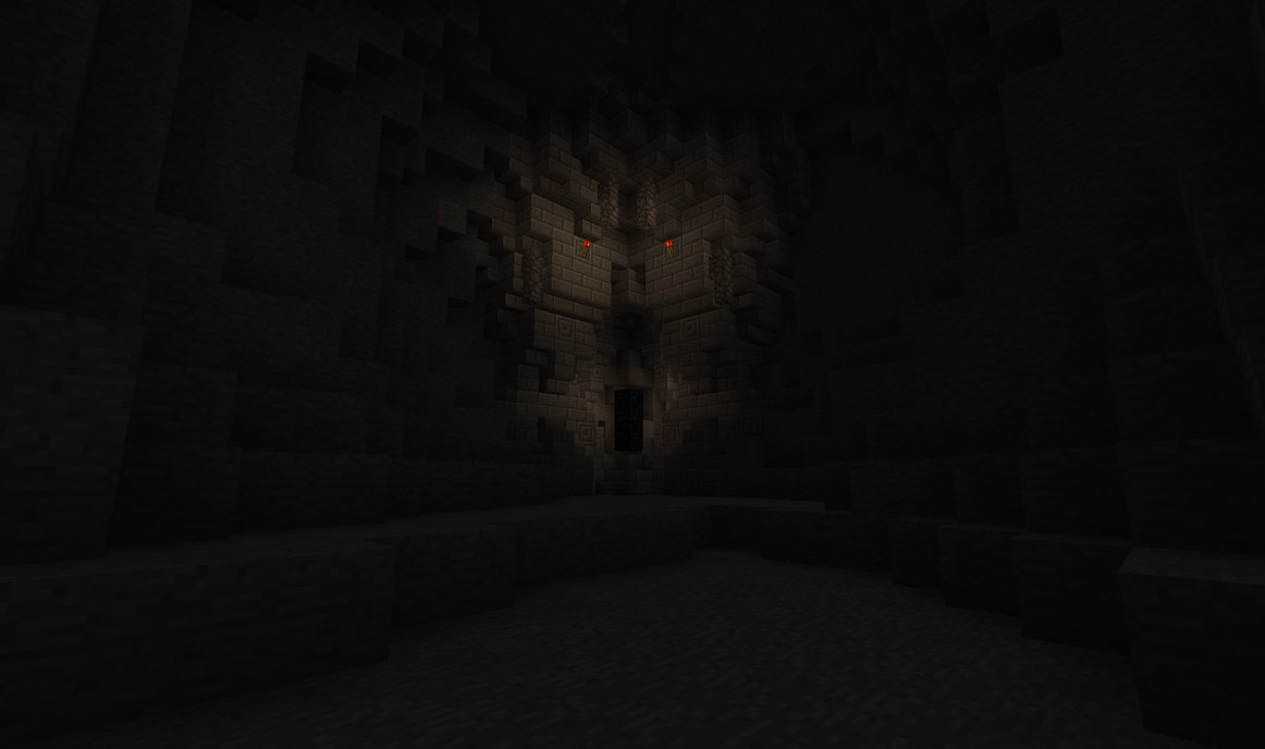 Sirus Monolith.png