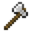 iron axe.png