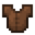 皮甲胸甲.png