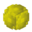 MineZ西蒙的封印.png