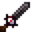 MineZ Forsaken's Blade.png
