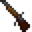 MineZ Blunderbuss.png