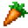 Carrot.png