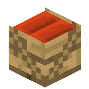 MineZ Fuse Box.png