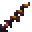 瑟鲁姆之力.gif