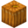 Pumpkin.png