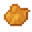 x32px