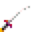 MineZ Tenseiga.png