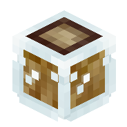 Warding concotion.png
