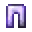 附魔铁护腿.gif
