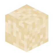 一袋沙.png